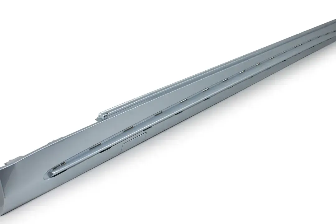 a2226981954   side spoiler